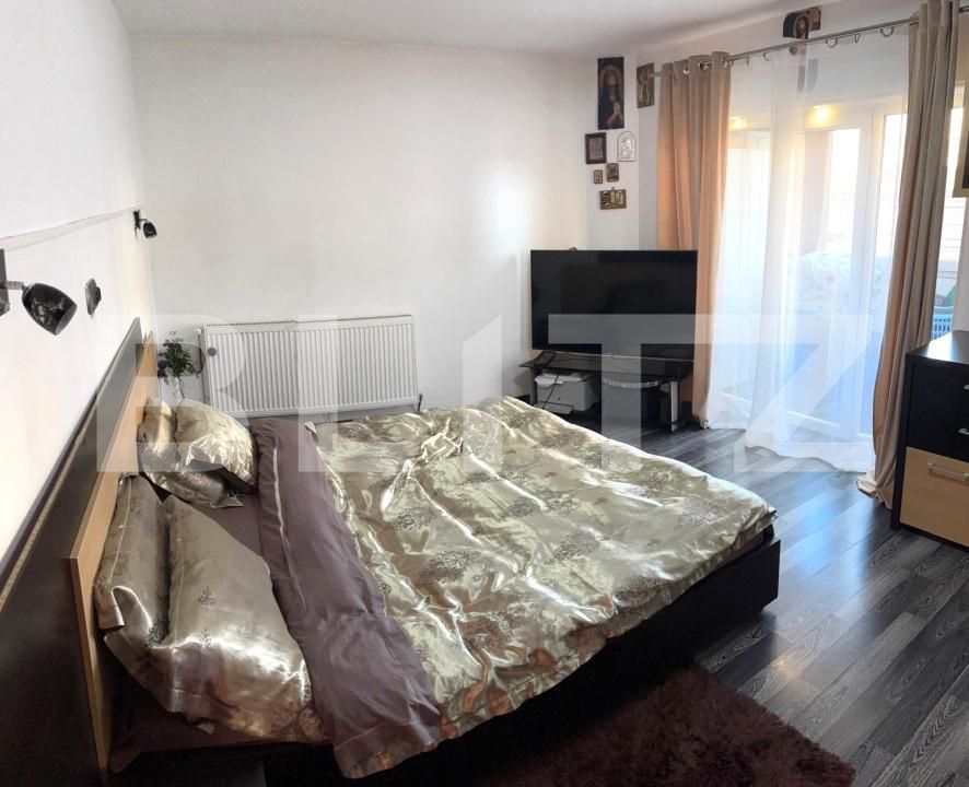 Apartament de vânzare 3 camere Alfa - 187871AV | BLITZ Arad | Poza5