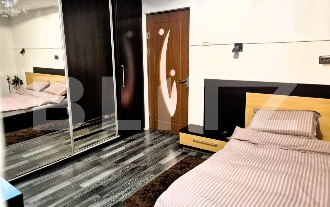 Apartament de vânzare 3 camere Alfa - 187871AV | BLITZ Arad | Poza8