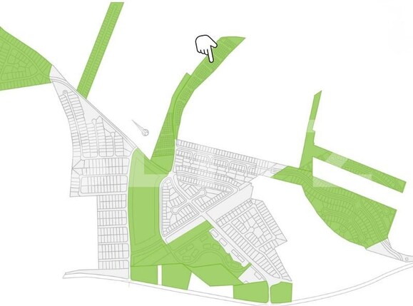 Teren de vânzare Nord - 187901TV | BLITZ Arad | Poza2