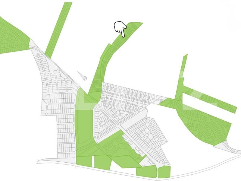 Teren de vânzare Nord - 187901TV | BLITZ Arad | Poza2