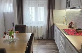 Apartament 5 camere, 90 mp utili, zona Aurel Vlaicu