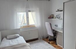 Apartament 5 camere, 90 mp utili, zona Aurel Vlaicu