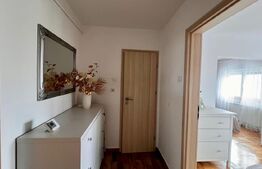 Apartament 5 camere, 90 mp utili, zona Aurel Vlaicu