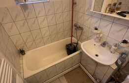 Apartament 5 camere, 90 mp utili, zona Aurel Vlaicu