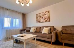 Apartament 5 camere, 90 mp utili, zona Aurel Vlaicu