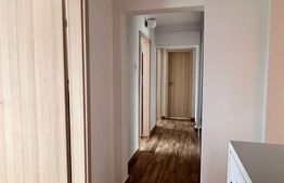 Apartament 5 camere, 90 mp utili, zona Aurel Vlaicu
