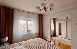 Apartament 5 camere, 90 mp utili, zona Aurel Vlaicu