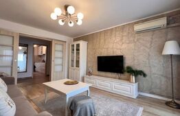 Apartament 5 camere, 90 mp utili, zona Aurel Vlaicu