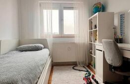 Apartament 5 camere, 90 mp utili, zona Aurel Vlaicu