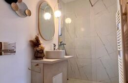 Apartament 5 camere, 90 mp utili, zona Aurel Vlaicu