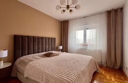 Apartament 5 camere, 90 mp utili, zona Aurel Vlaicu