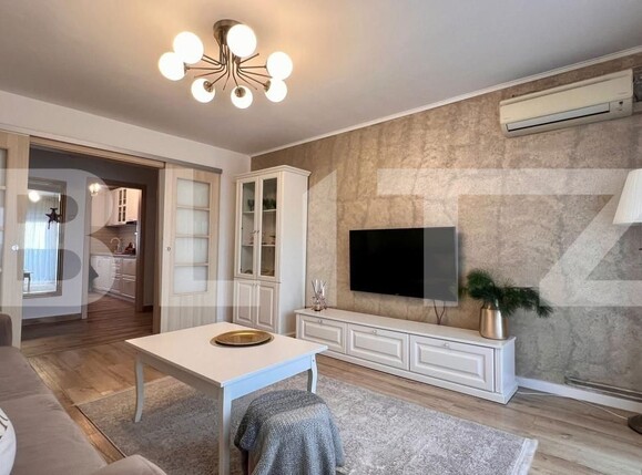 Apartament de vânzare 4+ camere Aurel Vlaicu - 187925AV | BLITZ Arad | Poza3