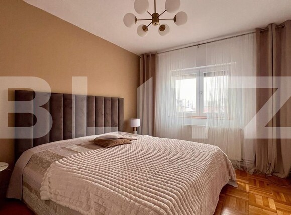 Apartament de vânzare 4+ camere Aurel Vlaicu - 187925AV | BLITZ Arad | Poza5