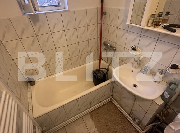 Apartament de vânzare 4+ camere Aurel Vlaicu - 187925AV | BLITZ Arad | Poza4