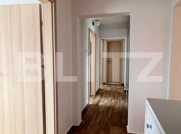 Apartament de vânzare 4+ camere Aurel Vlaicu - 187925AV | BLITZ Arad | Poza4