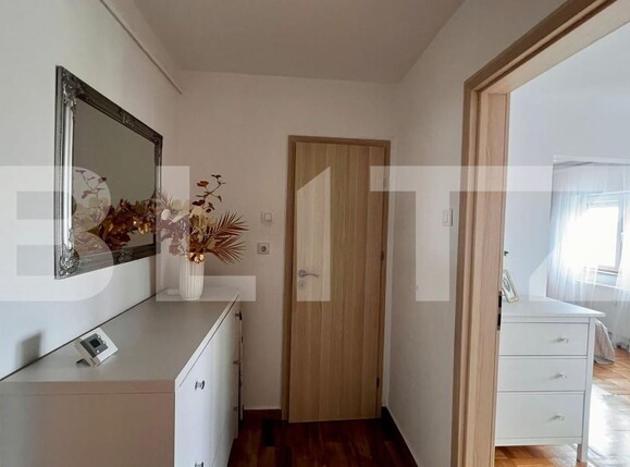Apartament de vânzare 4+ camere Aurel Vlaicu - 187925AV | BLITZ Arad | Poza3