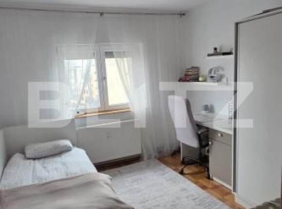 Apartament de vânzare 4+ camere Aurel Vlaicu - 187925AV | BLITZ Arad | Poza12