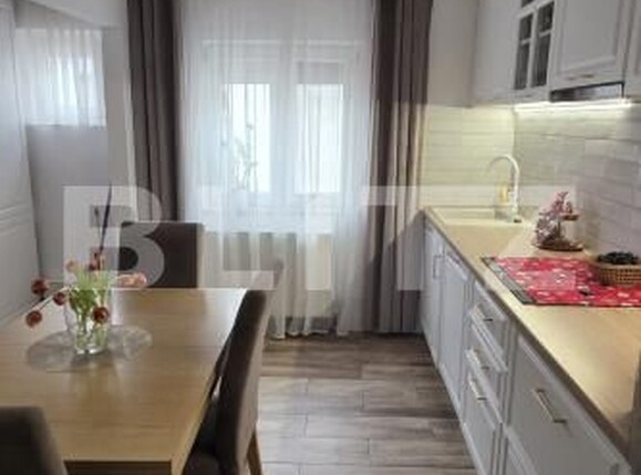 Apartament de vânzare 4+ camere Aurel Vlaicu - 187925AV | BLITZ Arad | Poza9