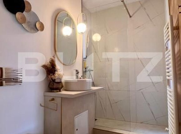 Apartament de vânzare 4+ camere Aurel Vlaicu - 187925AV | BLITZ Arad | Poza2