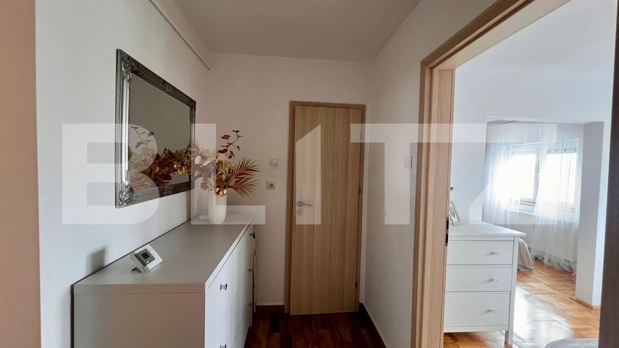 Apartament de vânzare 4+ camere Aurel Vlaicu - 187925AV | BLITZ Arad | Poza3