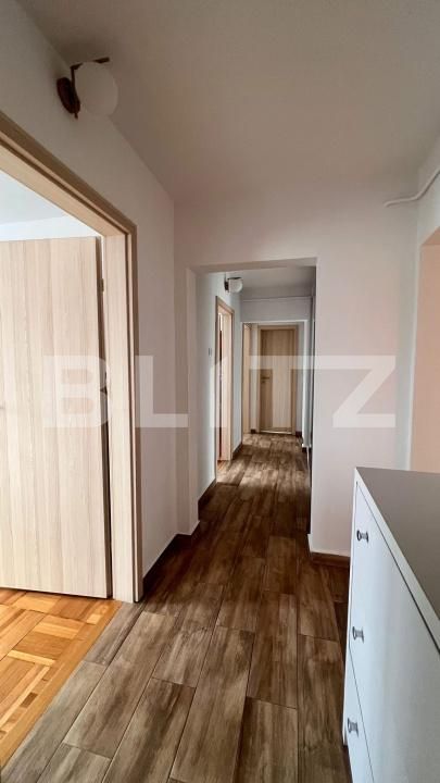 Apartament de vânzare 4+ camere Aurel Vlaicu - 187925AV | BLITZ Arad | Poza8