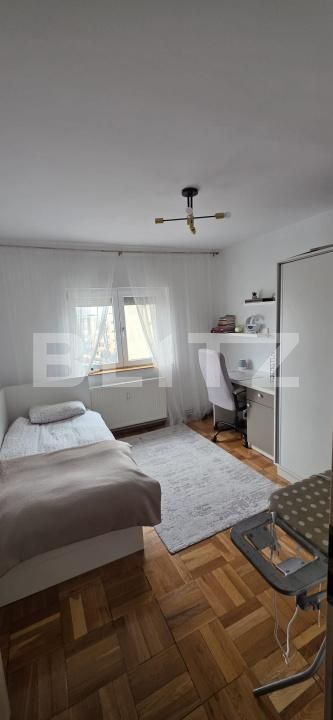 Apartament de vânzare 4+ camere Aurel Vlaicu - 187925AV | BLITZ Arad | Poza8