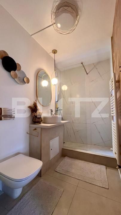 Apartament de vânzare 4+ camere Aurel Vlaicu - 187925AV | BLITZ Arad | Poza2