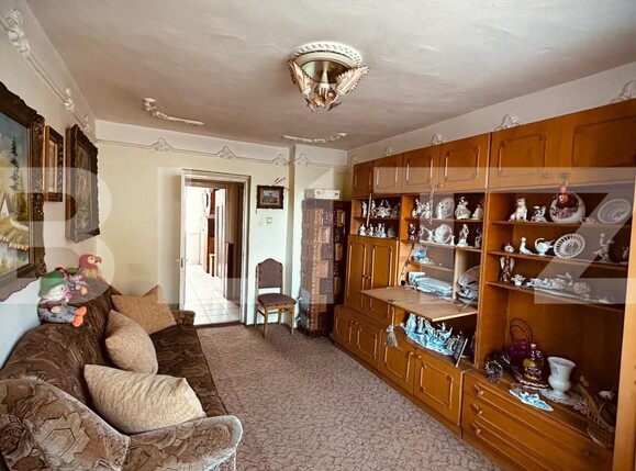 Apartament de vânzare 3 camere Lipova - 187980AV | BLITZ Arad | Poza2