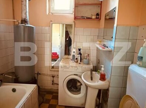 Apartament de vânzare 3 camere Lipova - 187980AV | BLITZ Arad | Poza11