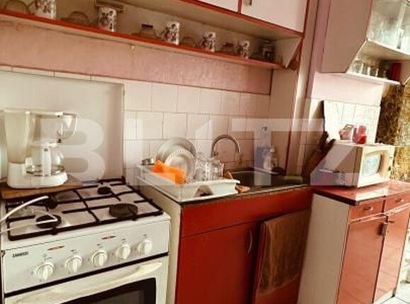 Apartament de vânzare 3 camere Lipova - 187980AV | BLITZ Arad | Poza8