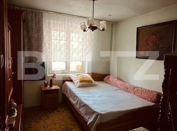 Apartament de vânzare 3 camere Lipova - 187980AV | BLITZ Arad | Poza7