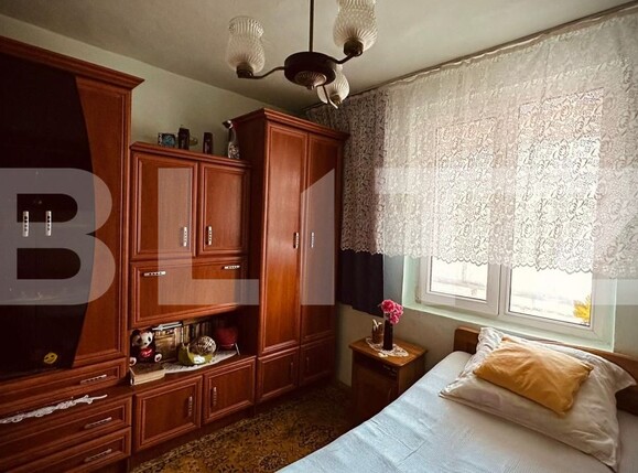 Apartament de vânzare 3 camere Lipova - 187980AV | BLITZ Arad | Poza6