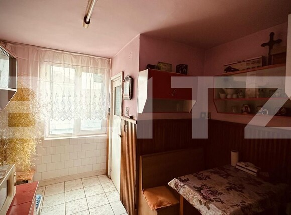 Apartament de vânzare 3 camere Lipova - 187980AV | BLITZ Arad | Poza9