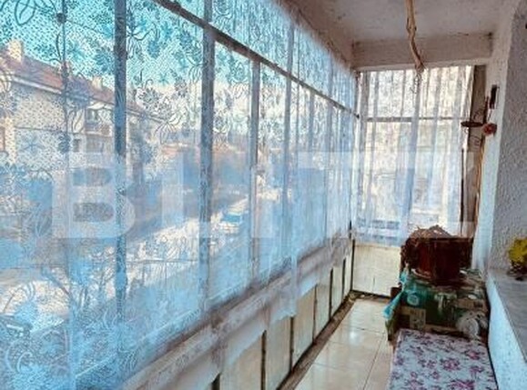 Apartament de vânzare 3 camere Lipova - 187980AV | BLITZ Arad | Poza3