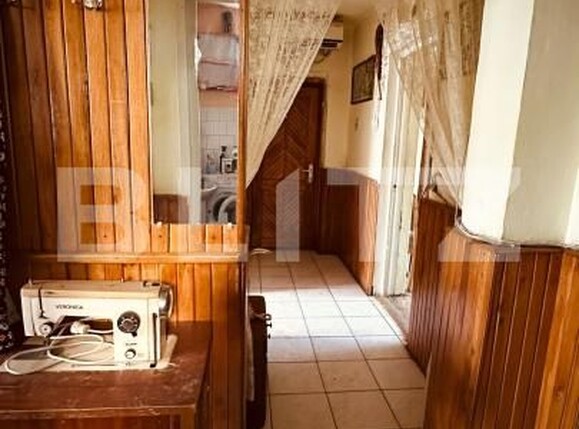 Apartament de vânzare 3 camere Lipova - 187980AV | BLITZ Arad | Poza4