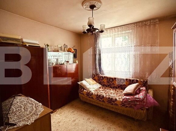 Apartament de vânzare 3 camere Lipova - 187980AV | BLITZ Arad | Poza5