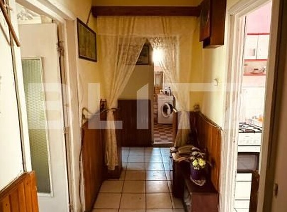 Apartament de vânzare 3 camere Lipova - 187980AV | BLITZ Arad | Poza10