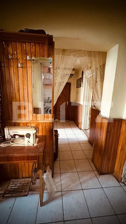 Apartament de vânzare 3 camere Lipova - 187980AV | BLITZ Arad | Poza4