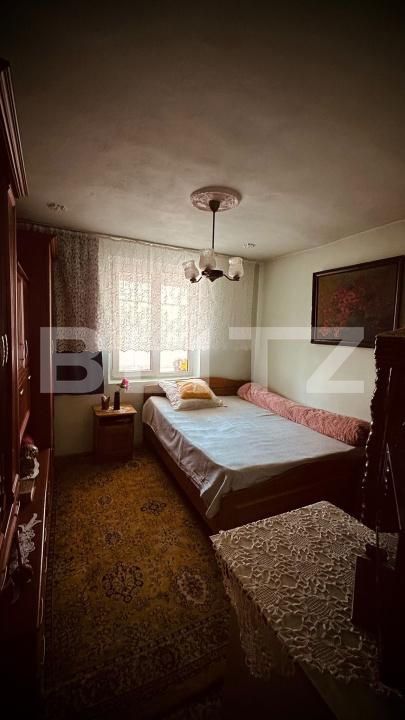 Apartament de vânzare 3 camere Lipova - 187980AV | BLITZ Arad | Poza7