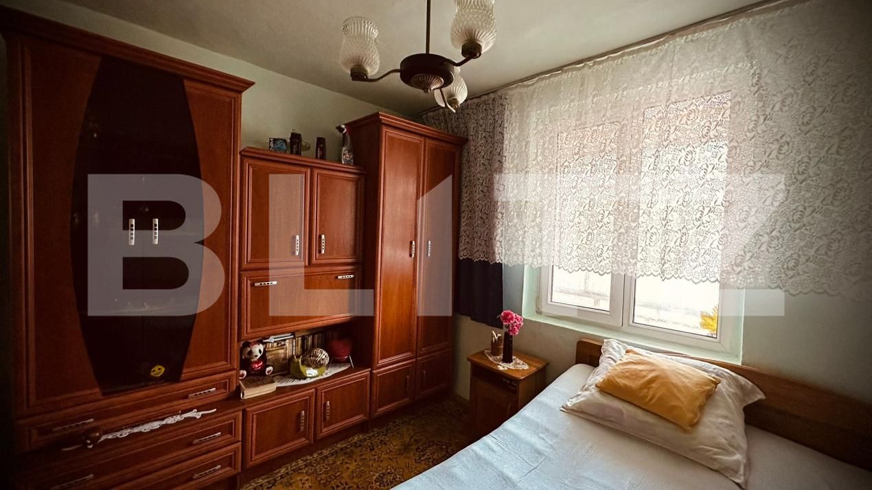 Apartament de vânzare 3 camere Lipova - 187980AV | BLITZ Arad | Poza6