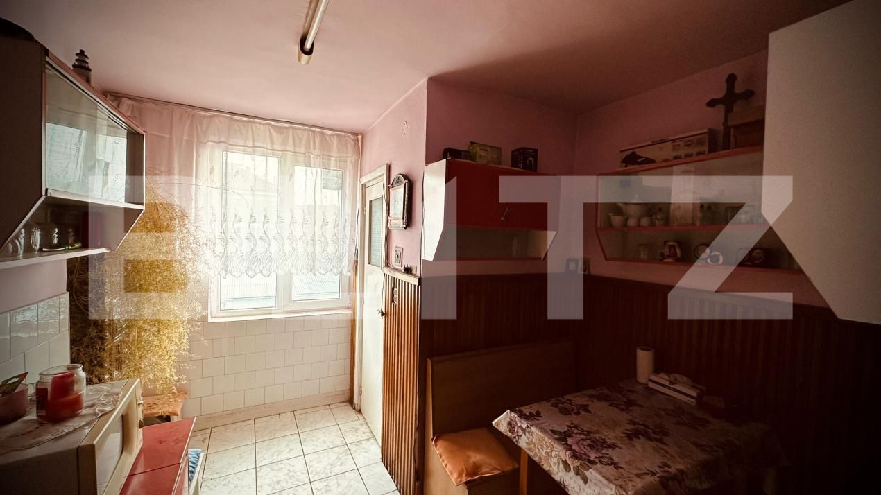 Apartament de vânzare 3 camere Lipova - 187980AV | BLITZ Arad | Poza9