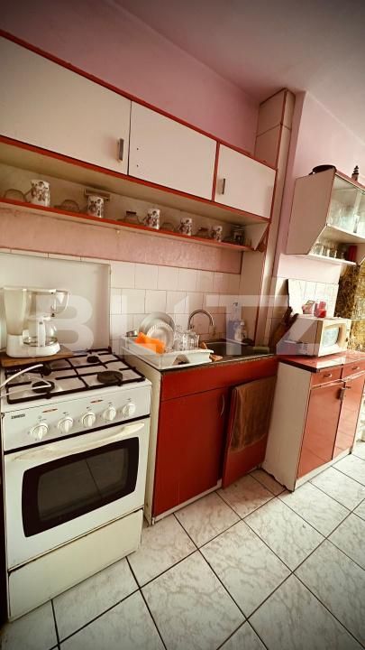 Apartament de vânzare 3 camere Lipova - 187980AV | BLITZ Arad | Poza8