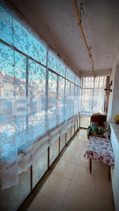 Apartament de vânzare 3 camere Lipova - 187980AV | BLITZ Arad | Poza3