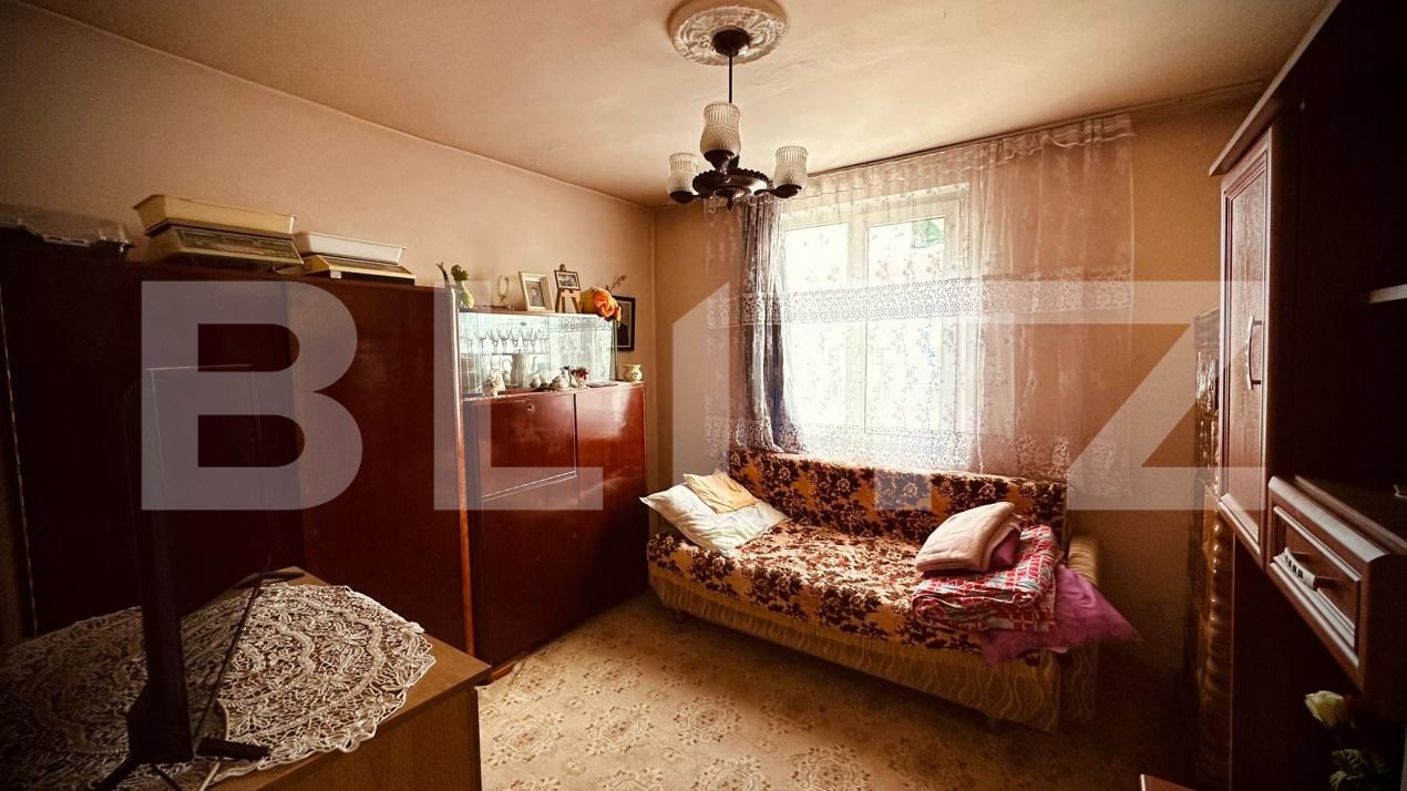 Apartament de vânzare 3 camere Lipova - 187980AV | BLITZ Arad | Poza5