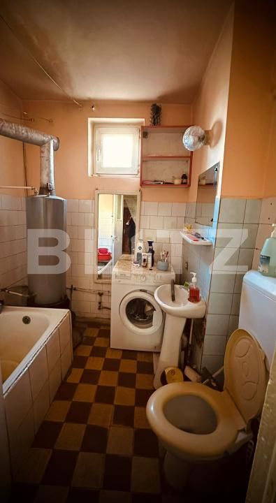 Apartament de vânzare 3 camere Lipova - 187980AV | BLITZ Arad | Poza11