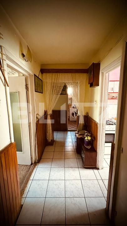 Apartament de vânzare 3 camere Lipova - 187980AV | BLITZ Arad | Poza10