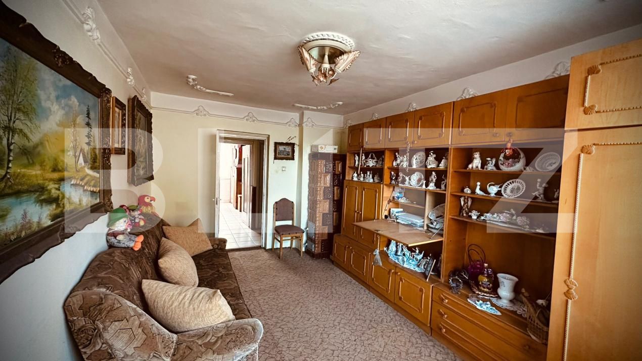 Apartament de vânzare 3 camere Lipova - 187980AV | BLITZ Arad | Poza2