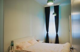 Apartament 3 camere, 90 mp, ULTRACENTRAL– spațios, ideal locuință sau investiție