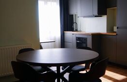 Apartament 3 camere, 90 mp, ULTRACENTRAL– spațios, ideal locuință sau investiție