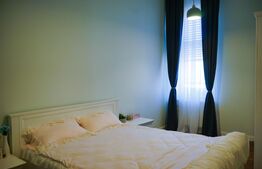 Apartament 3 camere, 90 mp, ULTRACENTRAL– spațios, ideal locuință sau investiție